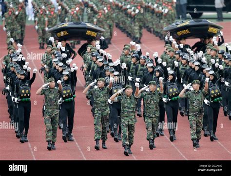 south korea udt|underwater demolition team news.